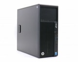 šZ230 Tower Workstation