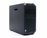 šZ4 G4 Workstation