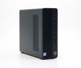 š280 Pro G4 SFF