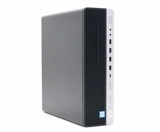 šEliteDesk 800 G4 SFF