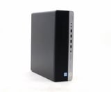 šEliteDesk 800 G5 SFF