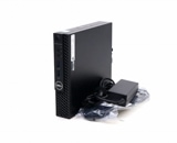 šOptiplex 3060 Micro