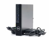 šOptiPlex 3080 Micro
