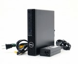 šOptiPlex 3090 Micro