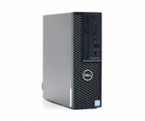 šPrecision 3431 SFF