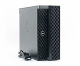šPrecision 5820 Tower