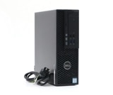šPrecision Tower 3420 SFF