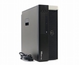 šPrecision Workstation T3610