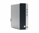 šProDesk 400 G6 SFF