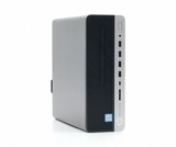 šProDesk 600 G4 SFF