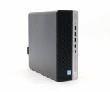 šProDesk 600 G5 SFF