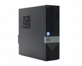 šVostro 3470 SFF