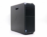 šZ6 G4 Workstation