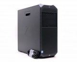 šZ6 G4 Workstation