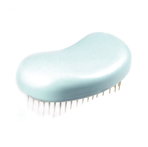 ���ܺ��ҹ��� �ϥˡ��ӡ��󥺥إ������֥饷 ���꡼�� HO100 G -��������-