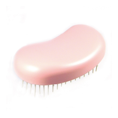 ���ܺ��ҹ��� �ϥˡ��ӡ��󥺥إ������֥饷 �ԥ� HO100 P -��������-