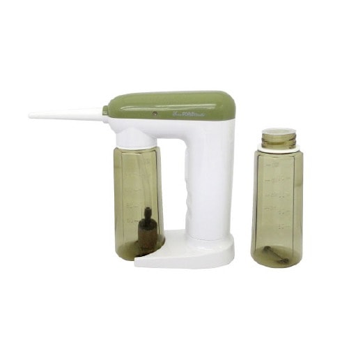 ���С��ᥤ�� ���С��ե�����ᥤ�� �ۥ磻��