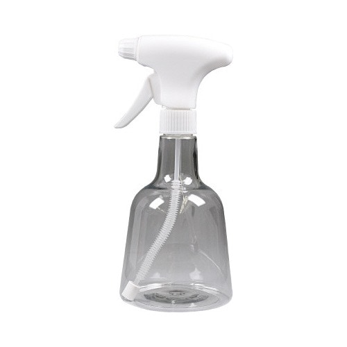 MARUHACHI MC2201 ̸��Ĺ�����Ф륹�ץ졼 �ۥ磻��