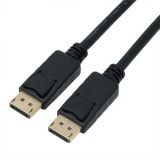 Ainex �����ͥå��� DisplayPort 1.4�б������֥� 1m AMC-DP1410�ڥ���󥻥��Բġ��̳�ƻ����Υ�������Բġ� -������-