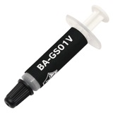 Ainex �ʥΥ����ܥ󥰥ꥹ BA-GS01V�ڥ���󥻥��Բġ��̳�ƻ����Υ�������Բġ� -������-