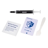 Ainex ��Ǯ��ƳΨ���ꥹ���å� BA-GS02�ڥ���󥻥��Բġ��̳�ƻ����Υ�������Բġ� -������-