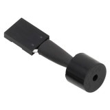 Ainex �����ͥå��� �ޥ����ܡ����ѥ֥�����˥å� BZ-01A�ڥ���󥻥��Բġ��̳�ƻ����Υ�������Բġ� -������-