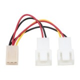 Ainex �����ͥå��� �ե���������Ÿ������֥� 5cm CA-084A�ڥ���󥻥��Բġ��̳�ƻ����Υ�������Բġ� -������-