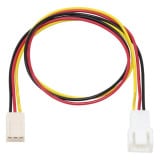 Ainex �����ͥå��� �ե������Ÿ���Ĺ�����֥� 30cm CA-092A�ڥ���󥻥��Բġ��̳�ƻ����Υ�������Բġ� -������-