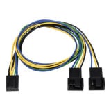 Ainex �����ͥå��� PWM�ե���������Ÿ������֥� 30cm CA-095A�ڥ���󥻥��Բġ��̳�ƻ����Υ�������Բġ� -������-