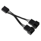 Ainex �����ͥå��� PWM�ե���������Ÿ���ܥ󥱡��֥� 5cm �֥�å� CA-097A�ڥ���󥻥��Բġ��̳�ƻ����Υ�������Բġ� -������-