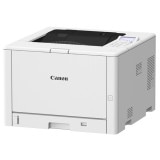 Canon ¥ì¡¼¥¶¡¼¥×¥ê¥ó¥¿¡¼ Satera LBP463i ¥Û¥ï¥¤¥È ¥¥ä¥Î¥ó ¡Ú¥¥ã¥ó¥»¥ëÉԲġ¦Ë̳¤Æ»²ÆìÎ¥ÅçÇÛÁ÷ÉÔ²Ä¡Û -¤ª¼è¤ê´ó¤»-