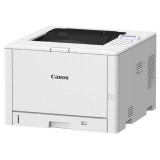 Canon ¥ì¡¼¥¶¡¼¥×¥ê¥ó¥¿¡¼ Satera LBP462 ¥Û¥ï¥¤¥È ¥¥ä¥Î¥ó ¡Ú¥¥ã¥ó¥»¥ëÉԲġ¦Ë̳¤Æ»²ÆìÎ¥ÅçÇÛÁ÷ÉÔ²Ä¡Û -¤ª¼è¤ê´ó¤»-