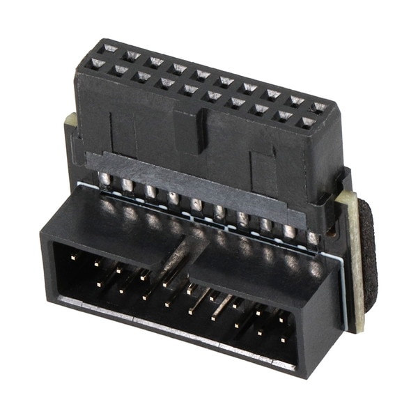 ペにさん専用　3口 3HB-03 ヘキサゴンソケット TONE(トネ/旧:前田金属工業) インチサイズ