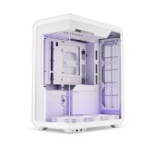 SSUPD ߥɥ륿 PC Xhuttle WTʥۥ磻ȡ SSU-XHUTTLE-WT ԥ顼쥹 饹ѥͥ ATX Micro-ATX Mini-ITX б ڥ󥻥Բġ̳ƻΥԲġ