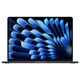 Apple ΡPC MacBook Air Liquid Retinaǥץ쥤 15.3 MXD43J/A [ߥåɥʥ] 15.3 Apple M3å/8 SSD512GB ̡16GB