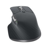 ڥ󥻥Բġ̳ƻΥԲġ  Logicool MX Master 3S Advanced Wireless Mouse MX2300GR [ե]