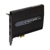 SPARKLE 4KÂбþ¥¥ã¥×¥Á¥ã¡¼¥«¡¼¥É STREMER-4K60PCIE-CAPTURECARD 4K/60fps HDMIÆþÎÏx2 PIPÂбþ