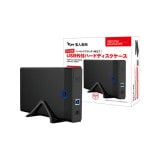 ͻָ USB3.2 Gen.1³ 3.5 SATA դHDD GW3.5AM-SU3PE ڥ󥻥Բġ̳ƻΥԲġ