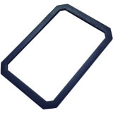 ���ͻָ� 2.5����� HDD/SSD�ѥ��ڡ����� KRSP-795 �ڥ���󥻥��Բġ��̳�ƻ����Υ�������Բġ�