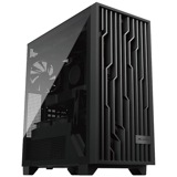 ����ǽ������ơ������ CERVO Workstation Type-70C