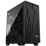 ����ƥ�® Xeon® W-34xx �ץ����å�����ܡ����ڥ���ꥹ�ȡ���ǥ� CERVO Workstation Type-PRO��Windows11 Pro��