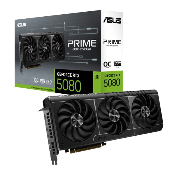 ASUS グラフィックボード PCI Express 0197105650589 ASUS グラフィックボード PRIME-RTX4070S-O12G
