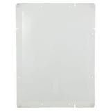 ARTEC �����ƥå� �Ĳ�Ϣ�뼰�Ǽ��ۥ����B4��8�� ���ꥢ ���ю��������ƻ 12035 �ڥ���󥻥��Բġ��̳�ƻ����Υ�������Բġ�-��������-