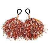 ARTEC �����ƥå� �ϥ�ɥե꡼�ݥ�ݥ� ����󥸥���С� ��ư��ȯɽ�񎥎��͎ގݎ� 1593 �ڥ���󥻥��Բġ��̳�ƻ����Υ�������Բġ�-��������-