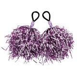 ARTEC �����ƥå� �ϥ�ɥե꡼�ݥ�ݥ� �ѡ��ץ륷��С� ��ư��ȯɽ�񎥎��͎ގݎ� 1623 �ڥ���󥻥��Բġ��̳�ƻ����Υ�������Բġ�-��������-