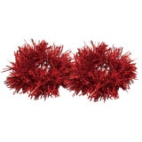 ARTEC �����ƥå� ���饭��ꥹ�ȥХ��2���� �� ��ư��ȯɽ�񎥎��͎ގݎ� 2957 �ڥ���󥻥��Բġ��̳�ƻ����Υ�������Բġ�-��������-