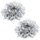 ARTEC �����ƥå� ���饭��ꥹ�ȥХ��2���� �� ��ư��ȯɽ�񎥎��͎ގݎ� 2960 �ڥ���󥻥��Բġ��̳�ƻ����Υ�������Բġ�-��������-