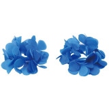 ARTEC �����ƥå� �Ϥʤ����� �� �� ��ư��ȯɽ�񎥎��͎ގݎ� 2963 �ڥ���󥻥��Բġ��̳�ƻ����Υ�������Բġ�-��������-