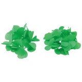 ARTEC �����ƥå� �Ϥʤ����� �� �� ��ư��ȯɽ�񎥎��͎ގݎ� 2965 �ڥ���󥻥��Բġ��̳�ƻ����Υ�������Բġ�-��������-