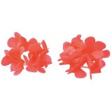 ARTEC �����ƥå� �Ϥʤ����� �� �� ��ư��ȯɽ�񎥎��͎ގݎ� 2966 �ڥ���󥻥��Բġ��̳�ƻ����Υ�������Բġ�-��������-